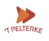 Pelt - Meer overnachtingen in 't Pelterke