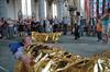 Neerpelt - 'Good Vibrations' van start