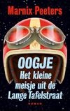 Beringen - 'Oogje. Het kleine meisje uit de Lange Tafelstraat