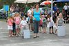 Overpelt - Een schoolfeest in het teken van 'water'