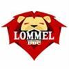 Lommel - Basket Lommel wint oefenwedstrijd