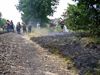 Hamont-Achel - Brandje beetje grensoverschrijdend