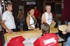 Neerpelt - Straks de triatlon...