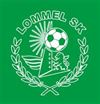 Lommel - Lommel SK - Patro 1-3