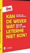 Neerpelt - Het 'boek van de week' gaat naar...