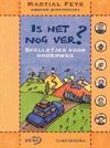 Neerpelt - Het nieuwe 'boek van de week'