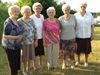 Neerpelt - Zusjes Plessers samen 500 jaar oud