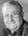 Hamont-Achel - Tony Kees overleden