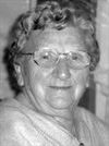 Hamont-Achel - Mieke Lamers overleden