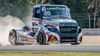 Beringen - Weer geslaagd event op Circuit Zolder