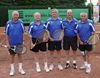 Neerpelt - NTC-ers haalden interclubtitels