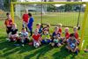 Beringen - Vriendjesdag bij Stal Sport