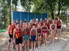 Lommel - Competitiezwemmers LWB maken Aquapark onveilig