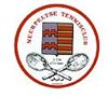 Neerpelt - 650 deelnemers voor open toernooi van NTC
