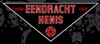 Tongeren - Eendracht Henis - Boorsem 0-0