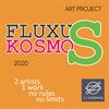 Lommel - Kosmos pakt uit met 'Fluxus Kosmos'