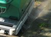Overpelt - Onkruid bestrijden met heet water