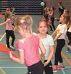 Pelt - Herfstactiviteiten voor kinderen