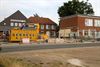 Neerpelt - Deel van school moet wijken voor sportzaal