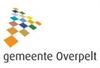 Overpelt - Nieuwe huisstijl voor de gemeente