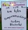 Lommel - Wie heeft de grootste (corona)pompoen?