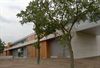 Neerpelt - Technische dienst zet de deuren open