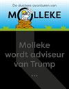 Lommel - Ons 'Molleke' (26)