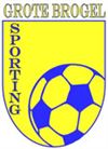 Peer - Sporting Grote-Brogel - Leut 2-2