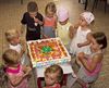 Neerpelt - Buurtfeest Holenweg-Bienderstraat