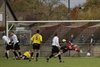Lommel - Lutlommel verliest in Neerpelt