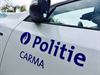 Oudsbergen - Botsing in Plockroy: vrouw (55) gewond