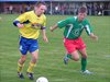 Overpelt - Geen periodetitel voor Lindel-Hoeven