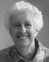 Neerpelt - Jeanne Vandervelden overleden