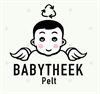 Pelt - Openingsdag babytheek geannuleerd