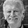 Tongeren - Theo Duchateau overleden