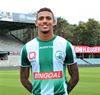 Lommel - Vinicius Souza nieuwe toptransfer Lommel SK