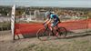 Beringen - Het succes van de terril als mountainbikeparcours