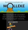 Lommel - Ons Molleke (27)