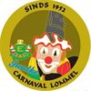 Lommel - Carnaval Lommel 2021 geannuleerd