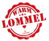 Lommel - 'De langste telefoonlijn van het land'