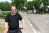 Beringen - Fietsersbond Beringen opgericht