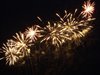 Neerpelt - Circustheaterfestival voorbij