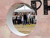 Overpelt - Feest in 't Fabriek