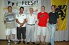 Neerpelt - Buurtfeest Lindestraat en St.-Hubertusstraat