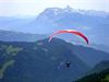 Neerpelt - Vakantiegroeten uit... de Franse Alpen