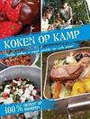 Neerpelt - Het nieuwe 'Boek van de week'