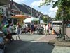 Overpelt - Kermis in het Centrum