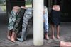 Overpelt - Gisteren gezien