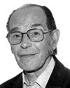 Overpelt - Gerard Willems overleden