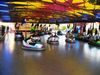 Neerpelt - Kermis in het Centrum